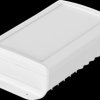 48316433.HMT2 BoVersa BOV-FO KWL 211405, SET, 258 x 140 x 66 mm, white