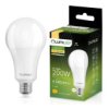 Żarówka Led E27 A95 24W = 200W 3452Lm 3000K Ciepła 260 Ccd Lumiled