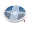 Taśma LED wodoodporna biała zimna 5050 5m (120 LED/m)