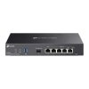 SafeStrea Gigabit Multi WAN VPN Router