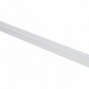 Oprawa Ledvance LED LINEAR 600 10W 4000K 1000lm