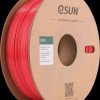 PETG175R1P1 Filament, PETG, 1,75 mm, red, 1 kg