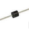 Dioda Schottky SBX3040-3G;30A;40V; 8x7.5mm;THT;DIOTEC SEMICONDUCTOR;