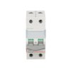 Rozłącznik Modułowy 40A 2P Fr302 004327/406446