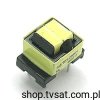 TLT1369 Transformer to Analg TV THT