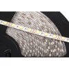 Taśma LED 12V biała zimna zalewana 60/5050/1m (rolka25mb)