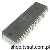 SAB8085AP UPC 8-Bit 3MHz NMOS DIP40 SIEMENS USED