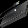 PBGC02S PBGC02S power bank, 10,000 mAh, 18 W 2x USB-A, 2x USB-C