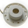 Buzer 5-24V 35mA 100dB z generatorem ton ciągły