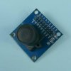 MODUŁ KAMERY ARDUINO OV7670 VGA 640x480