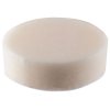 Draper 92402 80mm Firm Polishing Sponge