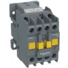 Stycznik pomocniczy TVS 2NO 2NC cewka 220VAC zaciski skrzynkowe CAE22M5 SCHNEIDER ELECTRIC