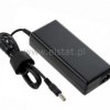 Zasilacz imp. 18,5V 4,9A DC 2,5/5,5 90W