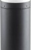 Lampa zewnętrzna LED stojąca EVN WLR63101502 WLR63101502 10 W 462 lm IK07, IP65