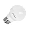 Lampa Led Rebel G45 8W E27, 3000K, 230V