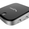ADAPTER BLUETOOTH 2W1 TRANSM+ODNI.AC830