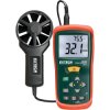 Extech AN100 Anemometer