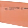 Zasłona gumowa KS Tools 1171652 1 szt.