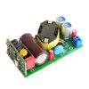 EVLVIPGAN65WF 24 V / 65 W QR flyback converter based on VIPERGAN65W