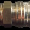 7005 0102 Quick Coupler M