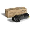 Xerox 106R03475 Genuine Phaser® 6510, WorkCentre® 6515 Yellow Standard capacity