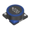 D SLF12555t-681m D SLF12555t-681m
