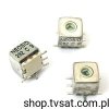 SMF5.1/3.0UH 3.0uH Coil 00560020 SMD SMD-SMF NEOSID