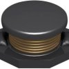 Cewka SMD PISM 10 µH 0.036 Ω Fastron PISM-100M-04 1 szt.