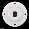 Pololu Solarbotics GMW (GM2/3/8/9 Gear Motor Mount - ONE mount)