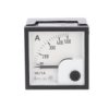 Amperomierz Ac 48X48 500/5A Rq48e An1251c500