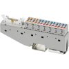 Transfer module, 14 pole, 1 A, 30 V, 1278798, VFC-PT/FLK14/PLC