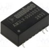 AM3LV-0503SEZ