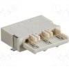 SSL11J6D000000-0
