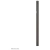 Neomounts NMPRO-EP80 Neomounts NMPRO-EP80 Extension pole - h 80 cm