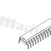 MBI5028GP