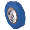 Taśma Izolacyjna Pvc 15Mm / 10M Niebieska F61514