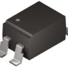Transoptor FOD817DSD z fototranzystorem 1-kanałowy DC PDIP 4 onsemi