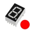 LED1-AS-05613AMR-B
