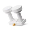 Konwerter OPTICUM MONOBLOCK LMP-04H* 9037