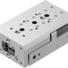 FESTO Mini-suwak 8078877 DGST-25-80-E1A Materiał obudowy: kute aluminium 1 szt.