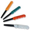 CANARY Blade - Maker Camp Crafty Cutter