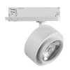 Projektor szynowy systemu TEAR LED 28W 3000lm 4000K 220-240V BTL 28W-940-W IP20 biały 35656