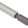 Adapter bit HEX 5/35