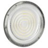 Lampa Przemysłowa Draco - High Bay Gw-0111