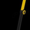 PCE-MTD 300 PCE-MTD 300 metal detector
