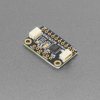Adafruit DAC6578 Breakout - 8 x Channel 10-bit I2C DAC