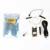 WisBlock Meshtastic Starter Kit