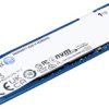 Dysk wewnętrzny SSD 1 TB Kingston NV3 PCIe 4.0 x4