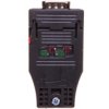Wtyczka Fastconnect Rs485 Profibus Simatic Dp 6Gk1500-0Fc10