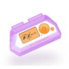 Obudowa ochronna HardShell do Flipper Zero - Lab401